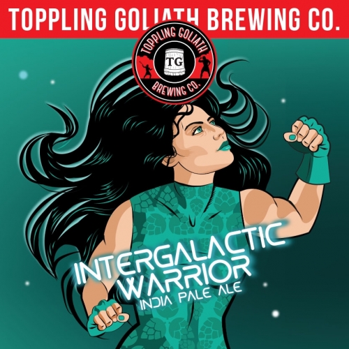 images/beer/IPA BEER/Toppling Goliath Intergalactic Warrior IPA.jpg